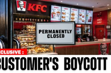 17 Big US Restaurant Chains That Pushed Prices Too Far and Paid for It in 2026