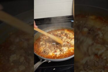 Making every dumpling around the world fufu #shorts #fufu #dumplings #foodie #cooking