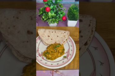 kakdicha korda.#shortsfeed #cooking #food #recipe #cucumber #sabji #sabjirecipe #sabzi #dinnerideas