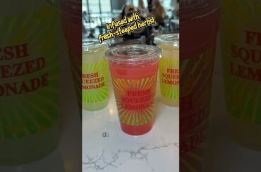 KITCHEN 88 IN KAYSVILLE JUST OPENED UP!