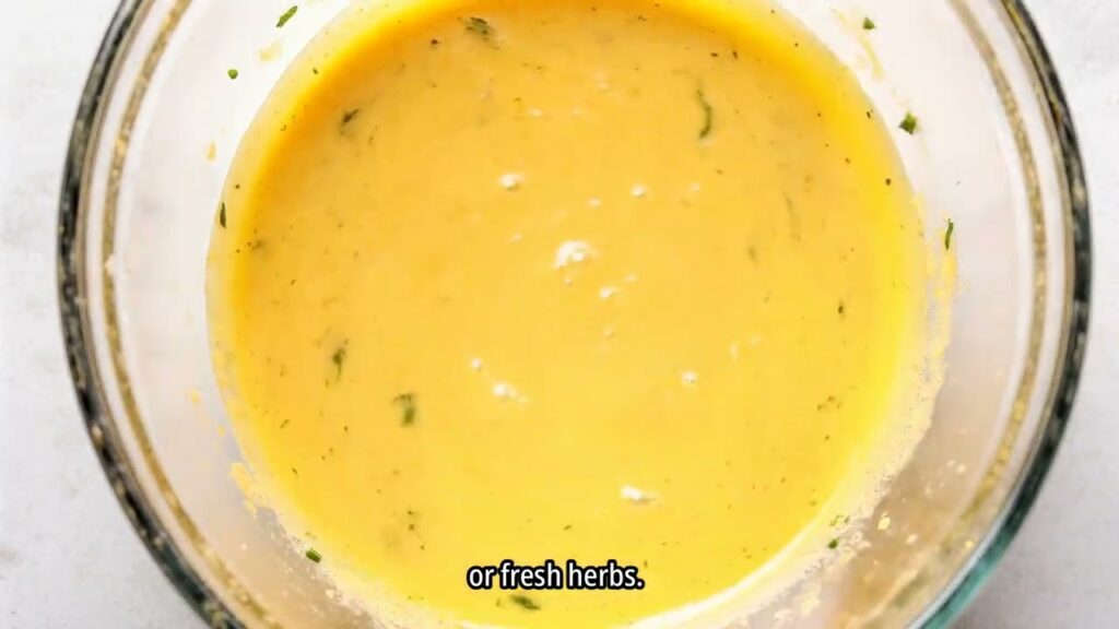 Chef’s Table & Honey BarFriday, 1 May 2026 — Chef’s Table & Honey Bar