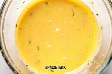 Chef’s Table & Honey BarFriday, 1 May 2026 — Chef’s Table & Honey Bar