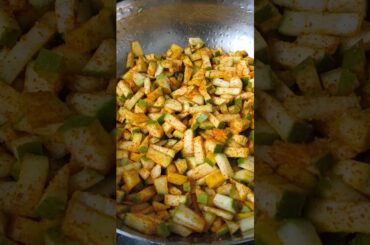 Instant Green Moong Pickle #food #tasteofindia #viral #recipe #tastyindia #cooking #indianfoodies