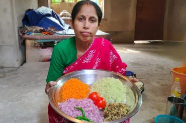 Village Style Momo, Soup aur Chutney Recipe | Chulhe Ka Khana #cooking #live