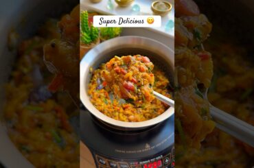 Most Delicious and Most Simple Summer recipe‼️
