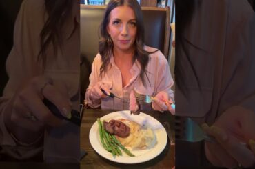 HALF OFF MEALS at The Tavern at Lakeside, Flower Mound Texas EVERY TUESDAY!!! 👌🔥👌 #familymeal