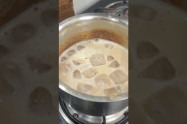 Full video ☝️ #food #breakast #breakast #cookingtips #cooking #healthybreakefast #recipe #shortsfeed