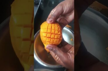 मँगो मिल्क शेक #mango milk shake #viral #food #recipe #cooking #youtubeshorts #foodie #mango #foodie