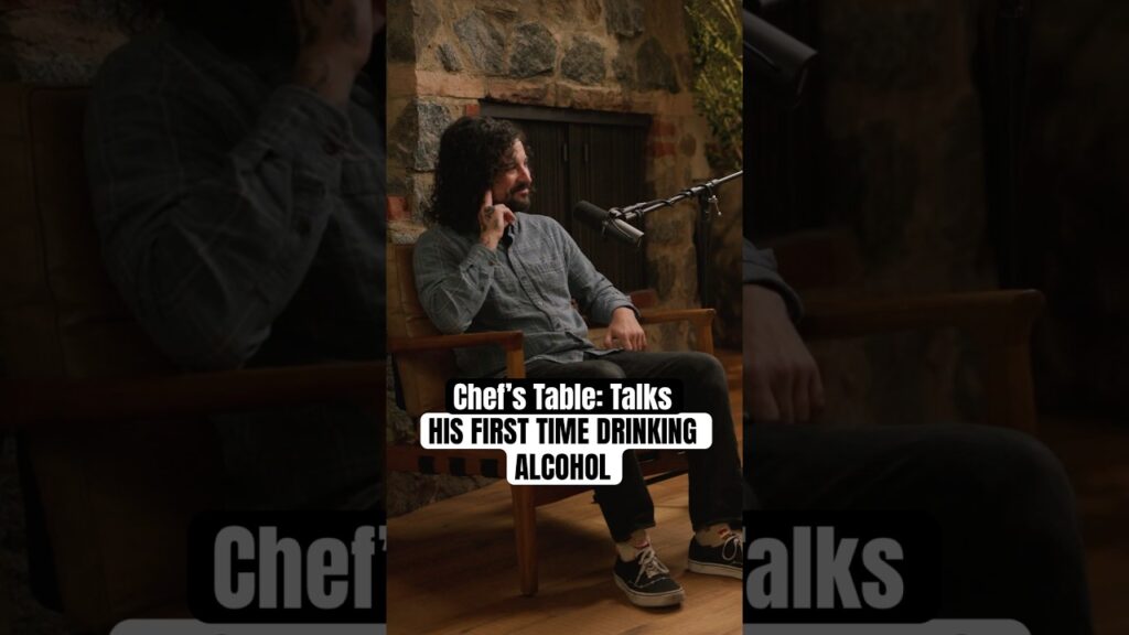 He could have gotten in so much trouble