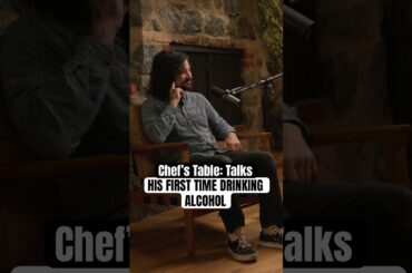 He could have gotten in so much trouble