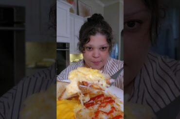 The secret to Waffle House hashbrowns. #cooking #food