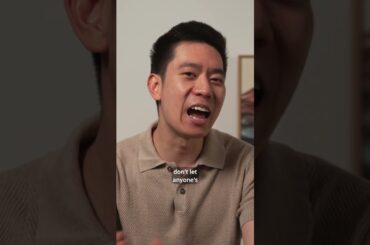 Why I’ll NEVER Buy a Glass Dining Table 🛑