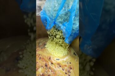 There’s a lot riding on this… #smallbusiness #cooking