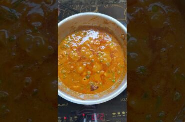 Mix vegetables 😍👌👍 #tanvisrasoi #gotofeed #goviralvideo #cooking #easyrecipe  #youtubeshorts