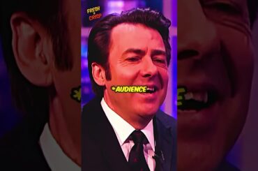 Steve Carell Exposes Fine Dining