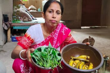 Fish Curry, Soyabean aur Anda Curry Recipe | Chulhe Ka Khana #live #cooking #villagelife