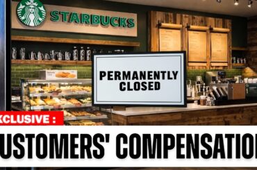 8 US Restaurants That Became Too Greedy and Paid the Price for It in 2026