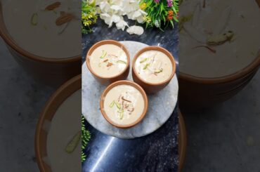 #10₹ rusk malai kulfi #ytshorts #recipe #foodlover #cooking #icecream #nocreamicecream #nocondensed