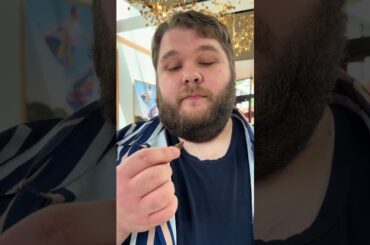 H Town Restaurant Group Hugo Ortega This food is to DIE for!!!! Grasshopper tacos?! Will Matthew