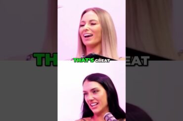 Luxury Travel Perks  Free Holidays & Fine Dining