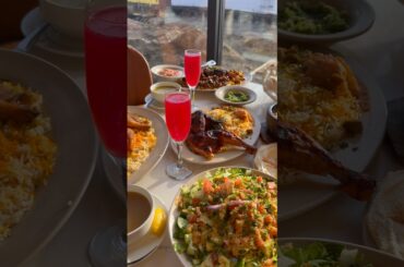 Have you ever tried Yemeni food? #fypシ #food #restaurant  #fyp #fypシ゚viral ##detroit #yummy