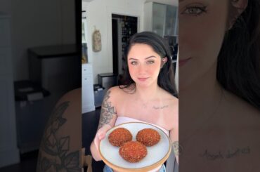 What should I call this snack? #cooking #easyrecipe