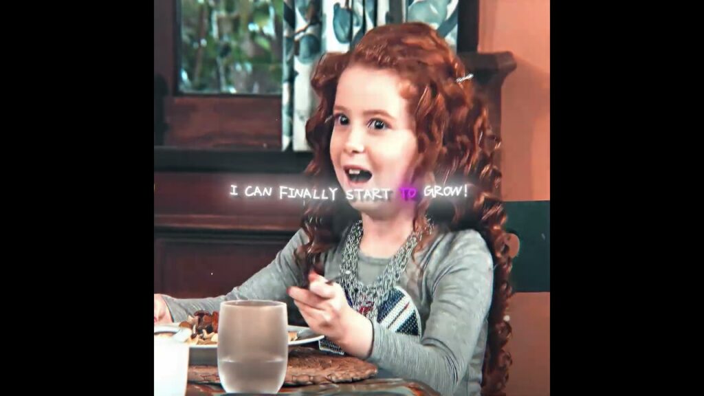 She can’t believe he cooked something edible #humor #couples #shorts