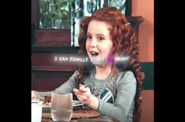 She can't believe he cooked something edible #humor #couples #shorts