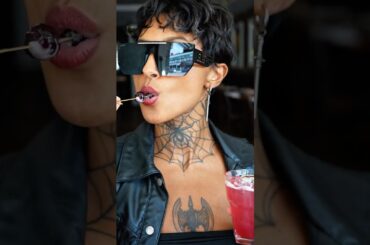 TOP Level High Class Dining in London On #Abruzzi 🔥