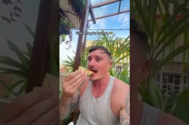 Fine dining in Kampala , Uganda 🇺🇬