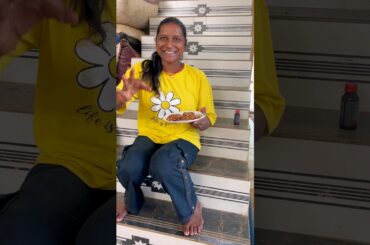 Dait ke liye special dish bnai 😋😍 #food #cooking #lifestyle #recipe #minivlog #dailyvlog #shorts