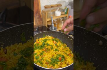 Meals I actually eat🥗😋 #nehabisht #ytshorts #cooking #weightlossrecipe #healthyfood #rajmachawal