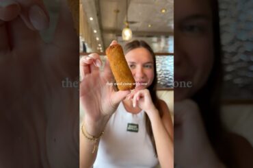 Does Miami have the best Cuban food in the US?