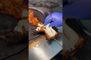 Kondapur best shawarma #shortsfeed #food #shawarma