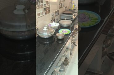 Today lunch special...#food #recipe #cooking #viralvideo #youtubeshorts