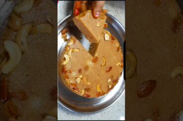 healthy rava cake recipe 😋#shortvideo #cooking #food #recipe