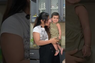 Kammang koozh for Mama ❤️🧿 #recipe #love #healthyeating #cooking #lovesong