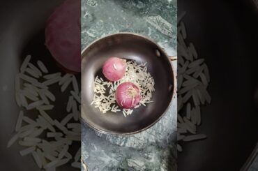 Onion and Rice very useful kitchen tip ❣️ #shorts​ #shortsfeed​ #viral​ #cooking​ #trending