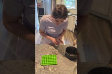 Воу!! #cooking #cookingchannel #life #usa #humor #cool #cookingshorts