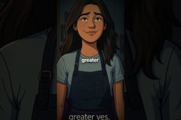 Restaurant Owner Abandoned $300K Fine Dining to Feed the Hungry