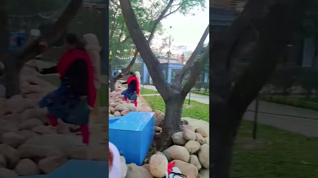 Chef’s Table courtside #shortvideo #weather