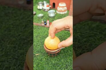 Panda fuchka😋 #shorts #youtubeshorts #food #cooking #foodie #recipe #indianfood