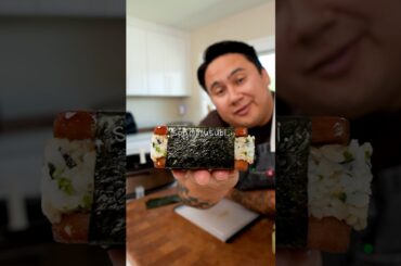 Part 7: Making my wife’s pregnancy cravings 😭❤️