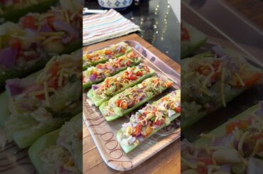 Bina Gas on kiye banaya😍#oyeitsneha #cooking #shorts #ytshorts #cucumber #viralrecipe #snacks