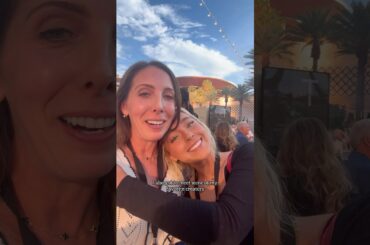 Trying the best restaurants at Station Casinos in Las Vegas! 🎰 😛