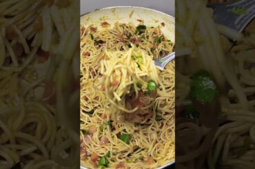 Maggi #archrajrecipehub #food#cooking #easyrecipe #like #recipe #quickrecipe #streetfood #subscribe