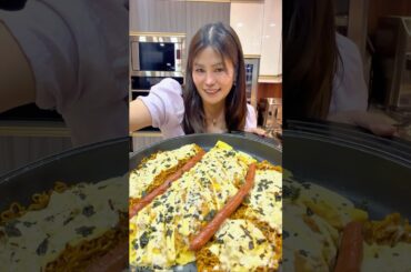 #cooking #recipe #instantrecipe