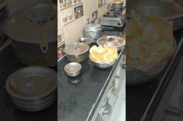 Today lunch special...#food #recipe #cooking #viralvideo #youtubeshorts