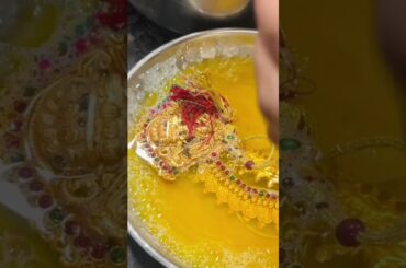 Full video #food #breakast #cooking #tips #kitchen #healthybreakefast #recipe #youtubevideo #shorts