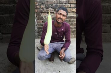 Lauki ka sijan #food #recipe #cooking #lifestyle #short #trending